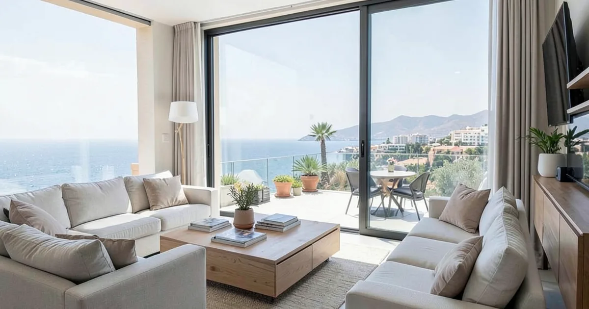 Copropriété à Bat Yam : droits et obligations du propriétaire, Immo Batyam