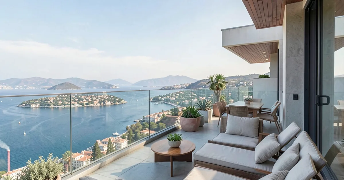 Prix de l'immobilier à Bat Yam, Immo Batyam